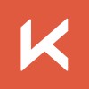 Employer logo