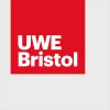 Employer logo