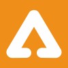 Employer logo