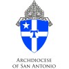 Employer logo