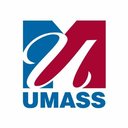 University of Massachusetts Medical School logo