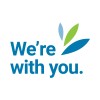 Employer logo