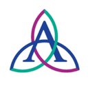 Employer logo
