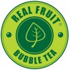 Employer logo
