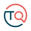 Employer logo