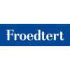 Employer logo
