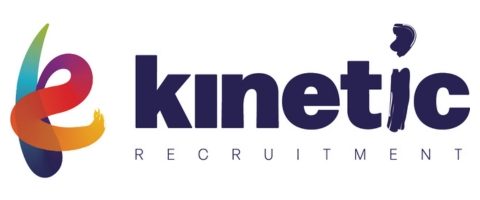 Employer logo