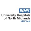 Employer logo