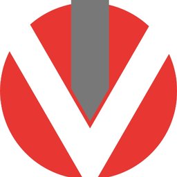 Employer logo