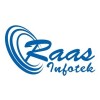 Employer logo
