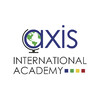 Employer logo