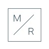 Employer logo