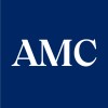 The Schwarzman Animal Medical Center logo