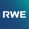 Employer logo
