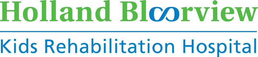 Employer logo