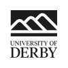 Employer logo