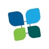 Employer logo