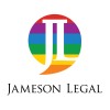 Jameson Legal logo