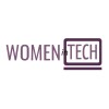 Women in Tech logo