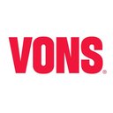 Vons logo