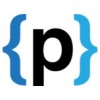 Employer logo