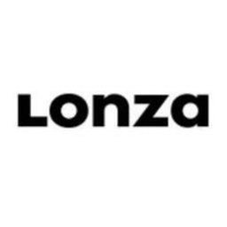 Employer logo
