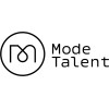 Employer logo