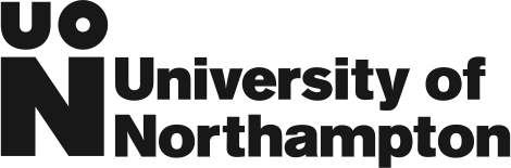 University of Northampton View all jobs logo