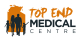 Employer logo