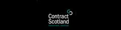 Employer logo
