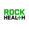 Employer logo