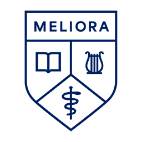 Employer logo