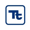 Employer logo