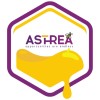 Employer logo