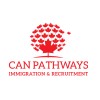 Employer logo
