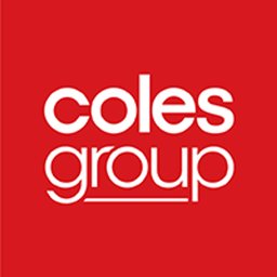 Employer logo