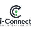 Employer logo