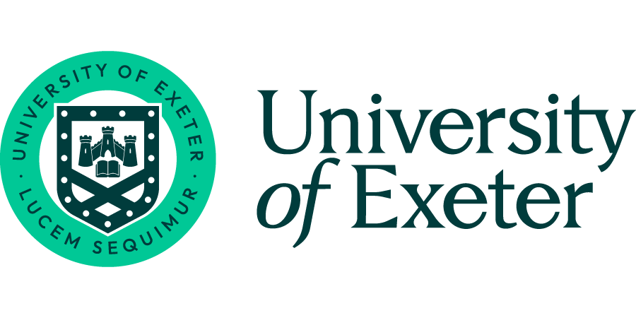 Employer logo