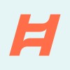 Employer logo