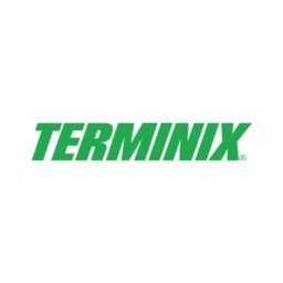 Employer logo