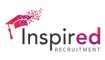 Definitive Consulting logo