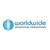 Employer logo