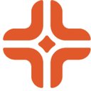Employer logo