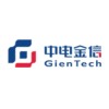 Employer logo