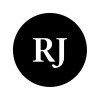 Employer logo