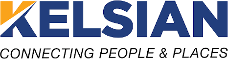 Employer logo