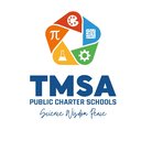 Employer logo