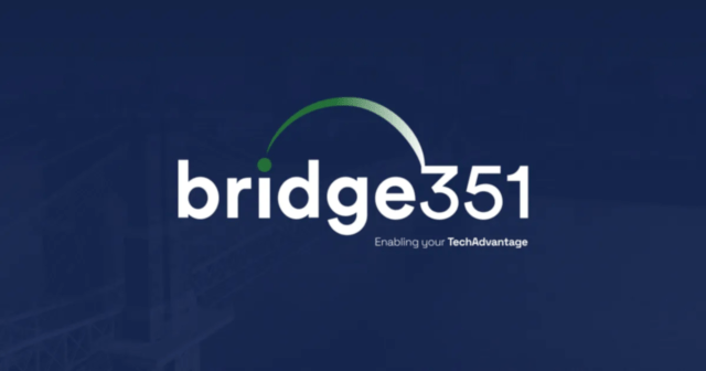 Employer logo