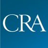Employer logo