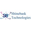 Employer logo